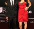 Filename=062.jpg
Filesize=75KB
Dimensions=382x600
Date added=Oct 10, 2009 062.jpg