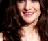Filename=069.JPG
Filesize=35KB
Dimensions=426x640
Date added=Oct 10, 2009 069.JPG