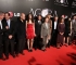 Filename=070.JPG
Filesize=36KB
Dimensions=640x426
Date added=Oct 10, 2009 070.JPG