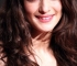 Filename=071.JPG
Filesize=37KB
Dimensions=426x640
Date added=Oct 10, 2009 071.JPG