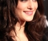 Filename=072.JPG
Filesize=33KB
Dimensions=426x640
Date added=Oct 10, 2009 072.JPG
