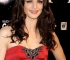 Filename=075.jpg
Filesize=79KB
Dimensions=396x594
Date added=Oct 10, 2009 075.jpg