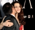 Filename=081.jpg
Filesize=63KB
Dimensions=594x402
Date added=Oct 10, 2009 081.jpg