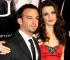 Filename=083.jpg
Filesize=81KB
Dimensions=594x408
Date added=Oct 10, 2009 083.jpg