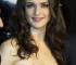 Filename=093.jpg
Filesize=71KB
Dimensions=340x512
Date added=Oct 10, 2009 093.jpg