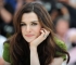 Filename=065.jpg
Filesize=29KB
Dimensions=594x396
Date added=May 17, 2009 065.jpg