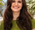 Filename=069.jpg
Filesize=44KB
Dimensions=417x594
Date added=May 17, 2009 069.jpg