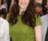 Filename=096.jpg
Filesize=177KB
Dimensions=466x700
Date added=May 17, 2009 096.jpg