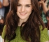 Filename=097.jpg
Filesize=182KB
Dimensions=466x700
Date added=May 17, 2009 097.jpg