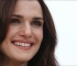 Filename=101.jpg
Filesize=100KB
Dimensions=700x467
Date added=May 17, 2009 101.jpg