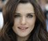 Filename=108.jpg
Filesize=31KB
Dimensions=412x600
Date added=May 17, 2009 108.jpg