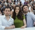 Filename=109.jpg
Filesize=73KB
Dimensions=800x550
Date added=May 17, 2009 109.jpg