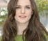 Filename=112.jpg
Filesize=669KB
Dimensions=1500x2258
Date added=May 23, 2009 112.jpg
