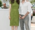 Filename=114.jpg
Filesize=569KB
Dimensions=1500x2381
Date added=May 23, 2009 114.jpg