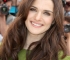 Filename=122.jpg
Filesize=709KB
Dimensions=1500x2309
Date added=May 23, 2009 122.jpg