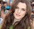 Filename=123.jpg
Filesize=685KB
Dimensions=1500x2288
Date added=May 23, 2009 123.jpg