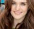 Filename=124.jpg
Filesize=658KB
Dimensions=1500x2339
Date added=May 23, 2009 124.jpg