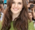 Filename=125.jpg
Filesize=643KB
Dimensions=1500x2458
Date added=May 23, 2009 125.jpg