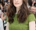 Filename=128.jpg
Filesize=851KB
Dimensions=1500x2485
Date added=May 23, 2009 128.jpg