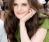Filename=129.jpg
Filesize=694KB
Dimensions=1500x2398
Date added=May 23, 2009 129.jpg