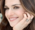Filename=130.jpg
Filesize=615KB
Dimensions=1500x2385
Date added=May 23, 2009 130.jpg