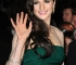 Filename=001.jpg
Filesize=67KB
Dimensions=419x600
Date added=May 23, 2009 001.jpg