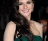 Filename=002.jpg
Filesize=60KB
Dimensions=419x600
Date added=May 23, 2009 002.jpg
