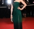Filename=013.jpg
Filesize=62KB
Dimensions=390x600
Date added=May 23, 2009 013.jpg