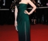 Filename=014.jpg
Filesize=61KB
Dimensions=396x600
Date added=May 23, 2009 014.jpg