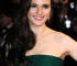 Filename=016.jpg
Filesize=64KB
Dimensions=433x600
Date added=May 23, 2009 016.jpg