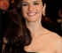 Filename=017.jpg
Filesize=66KB
Dimensions=428x600
Date added=May 23, 2009 017.jpg