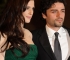 Filename=020.jpg
Filesize=82KB
Dimensions=494x600
Date added=May 23, 2009 020.jpg