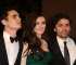 Filename=021.jpg
Filesize=66KB
Dimensions=600x425
Date added=May 23, 2009 021.jpg