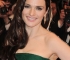 Filename=024.jpg
Filesize=75KB
Dimensions=425x600
Date added=May 23, 2009 024.jpg
