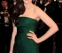 Filename=025.jpg
Filesize=68KB
Dimensions=392x600
Date added=May 23, 2009 025.jpg