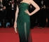 Filename=026.jpg
Filesize=62KB
Dimensions=384x600
Date added=May 23, 2009 026.jpg