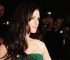 Filename=028.jpg
Filesize=56KB
Dimensions=600x405
Date added=May 23, 2009 028.jpg