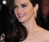 Filename=030.jpg
Filesize=61KB
Dimensions=426x600
Date added=May 23, 2009 030.jpg