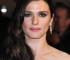 Filename=031.jpg
Filesize=65KB
Dimensions=449x600
Date added=May 23, 2009 031.jpg