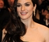 Filename=032.jpg
Filesize=74KB
Dimensions=449x600
Date added=May 23, 2009 032.jpg
