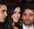 Filename=033.jpg
Filesize=74KB
Dimensions=600x413
Date added=May 23, 2009 033.jpg