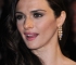Filename=041.jpg
Filesize=61KB
Dimensions=402x600
Date added=May 23, 2009 041.jpg