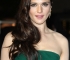 Filename=043.jpg
Filesize=64KB
Dimensions=400x600
Date added=May 23, 2009 043.jpg