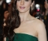 Filename=044.jpg
Filesize=64KB
Dimensions=400x600
Date added=May 23, 2009 044.jpg