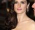 Filename=052.jpg
Filesize=64KB
Dimensions=400x600
Date added=May 23, 2009 052.jpg