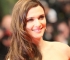 Filename=060.jpg
Filesize=507KB
Dimensions=1500x1913
Date added=May 23, 2009 060.jpg