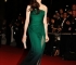 Filename=077.jpg
Filesize=99KB
Dimensions=467x700
Date added=May 23, 2009 077.jpg