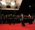 Filename=084.jpg
Filesize=100KB
Dimensions=700x325
Date added=May 23, 2009 084.jpg