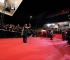 Filename=086.jpg
Filesize=163KB
Dimensions=700x467
Date added=May 23, 2009 086.jpg