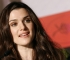 Filename=001.jpg
Filesize=62KB
Dimensions=600x396
Date added=May 23, 2009 001.jpg
